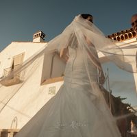 JAVIER ALZAHIRA