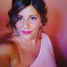 Sandra