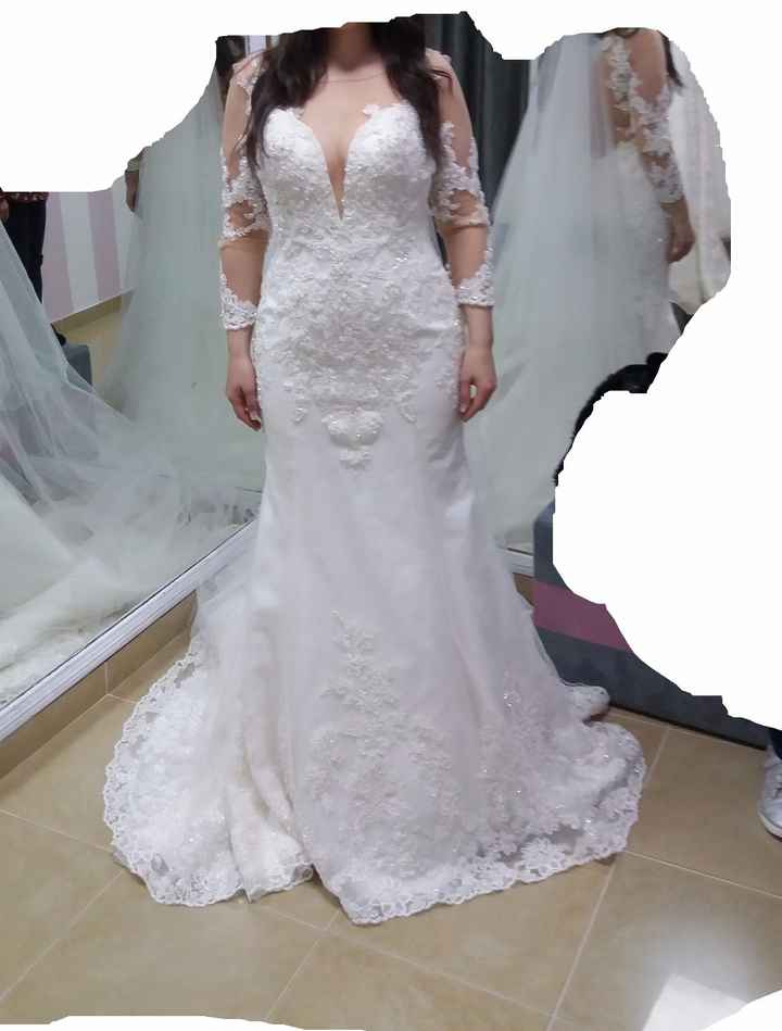 Demetrios 639