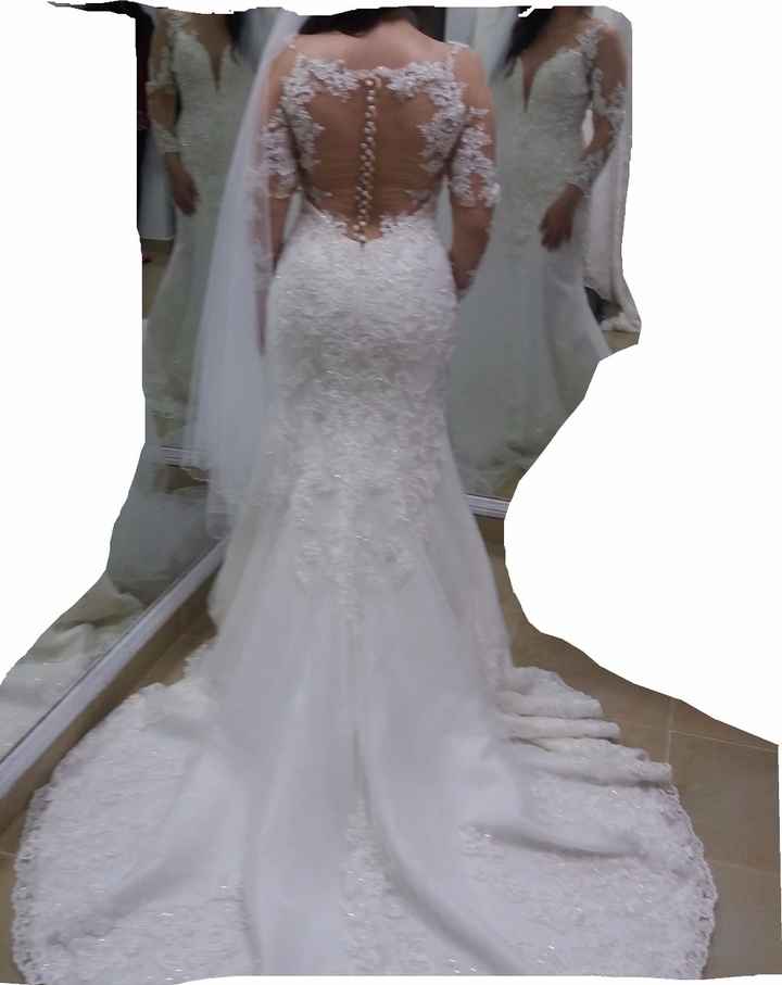 Demetrios639_Tras