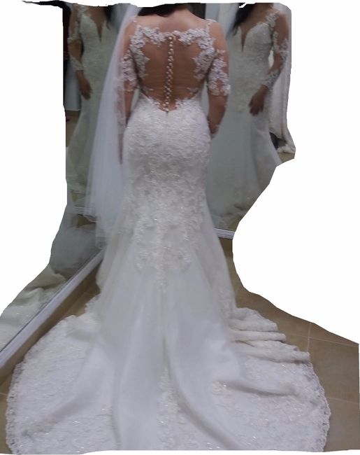 Demetrios639_Tras