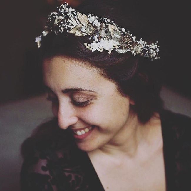 tiara suma cruz