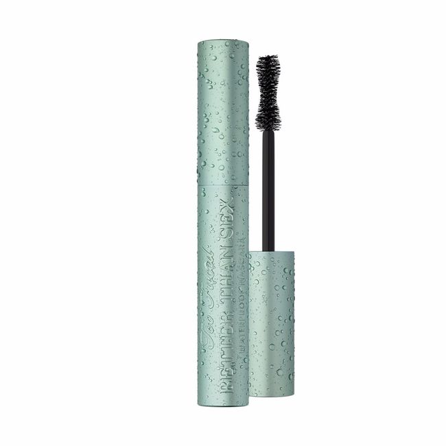 Best mascara ever!!!!