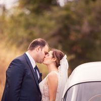 Felizmente casados la rioja por los pelos - 3