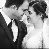 Felizmente casados la rioja por los pelos - 4