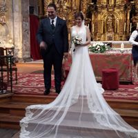 Felizmente casados la rioja por los pelos - 5