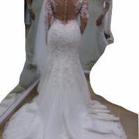 Demetrios639_Tras