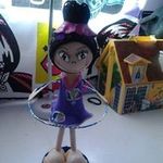 Rosa