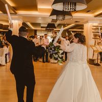 ¿Con cuántos ❤️ valoras el día de tu boda? - 2