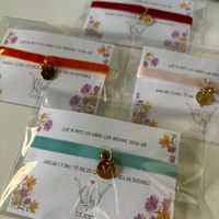 Detalle regalo amigas - 1