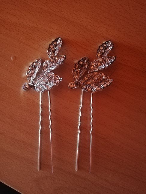 Tocado? 2