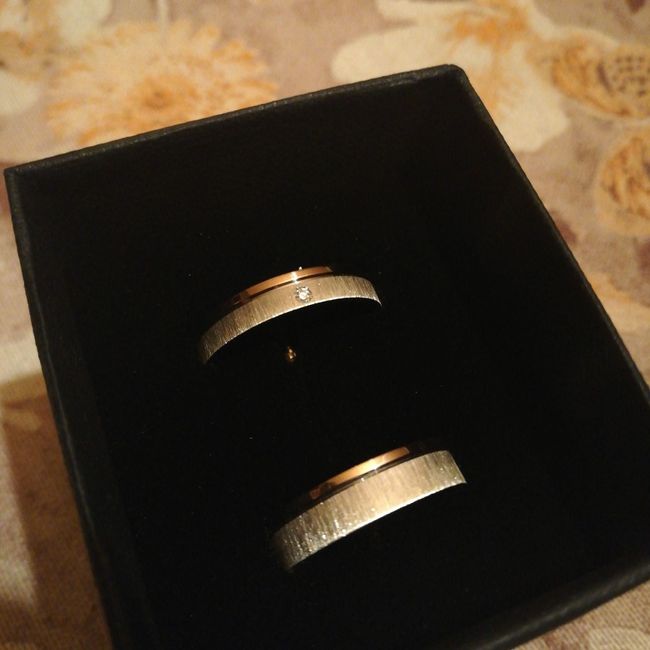 Alianzas originales 3