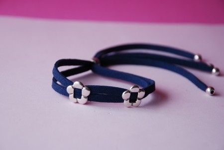 Detalles mujeres - 1
