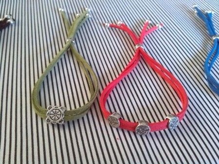 Mis cositas para el día B!! Por fin!! - 3