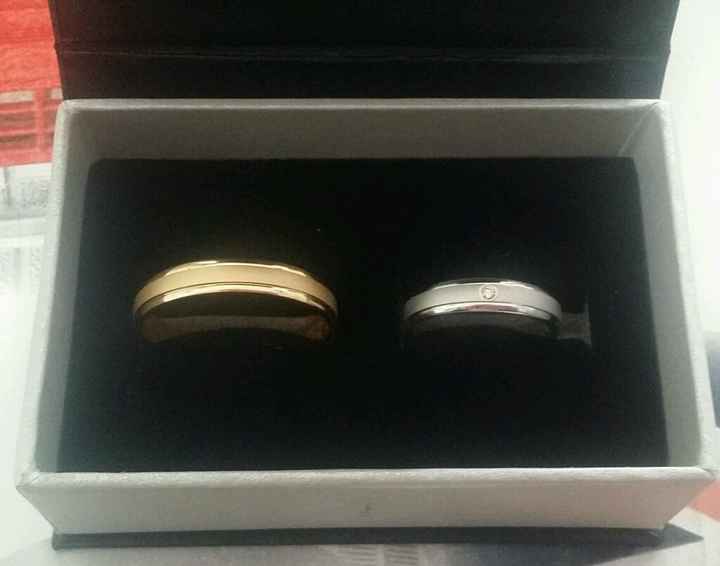 Nuestras alianzas - 1