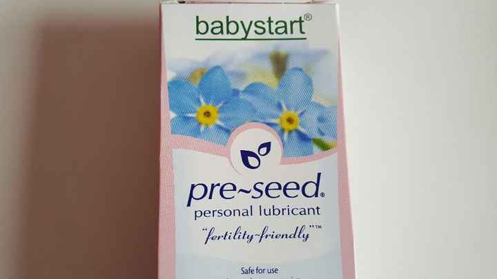 Mi experiencia con Preseed - 1