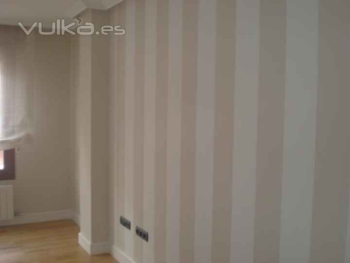 pared frontal