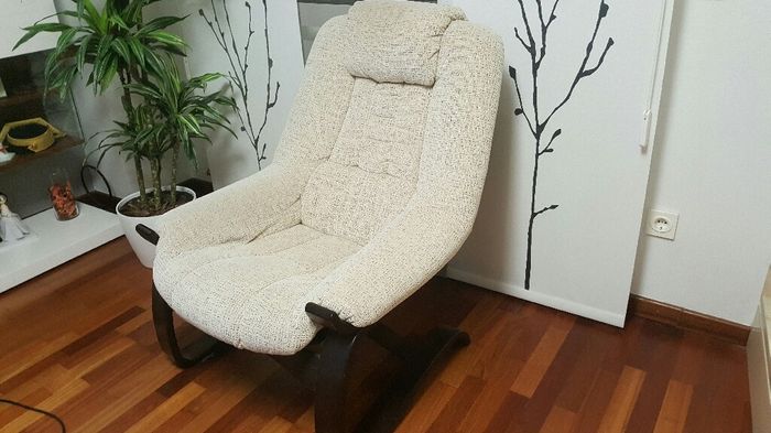 Mamás diciembre 2016 - 1