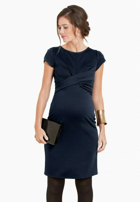 Vestido asistir a boda - 1
