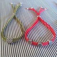 Mis cositas para el día B!! Por fin!! - 3