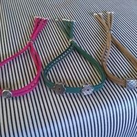 Mis cositas para el día B!! Por fin!! - 4