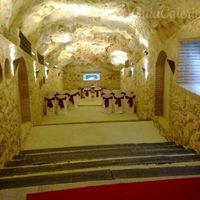 Cueva