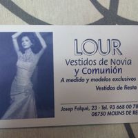 Tiendas oulet en Barcelona? - 1