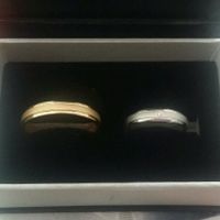 Nuestras alianzas - 1