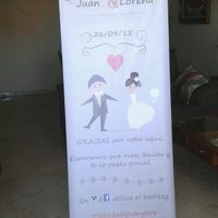 Banner??? - 1