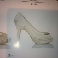 Zapatos - 1