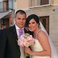 Felizmente casada - 2