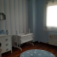 Nuevo futuras mamas enero 2017 - 2