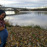 Nuevo futuras mamas enero 2017 - 1