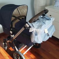 Nuevo futuras mamas enero 2017 - 1