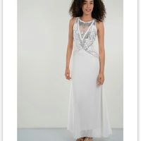 Vestido por menos de 200€ para boda informal? - 1