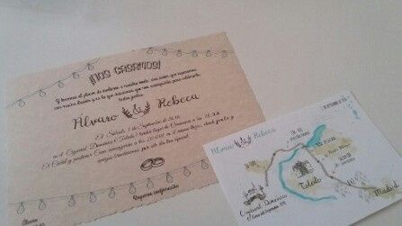 Invitaciones!! :-s - 1