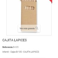 Mochilas para niños publiregalo - 1