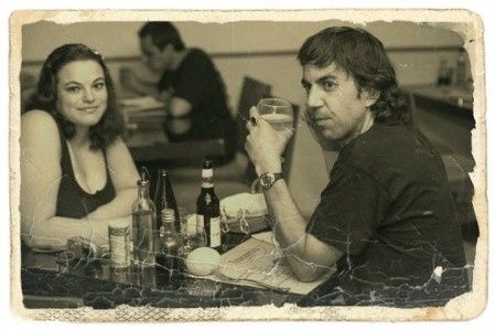 Miguel y yo