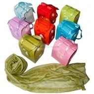 pashmina