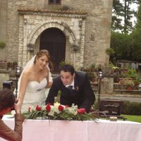 FIRMA