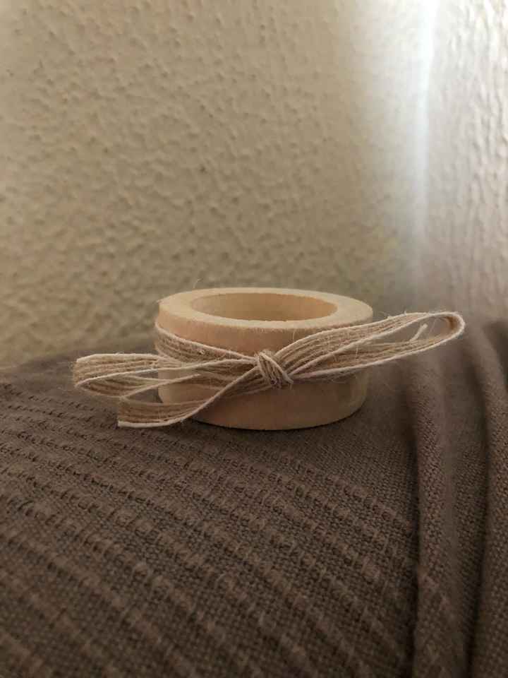 Regalos - 1