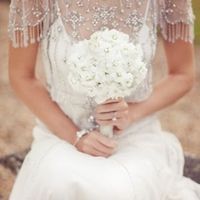 Vestidos Jenny Packham  - 2