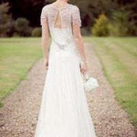 Vestidos Jenny Packham  - 3