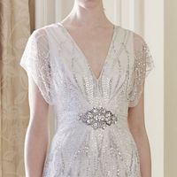 Vestidos Jenny Packham  - 5