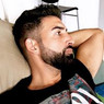 Alberto