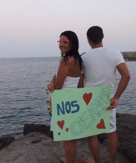 Preboda! - 4