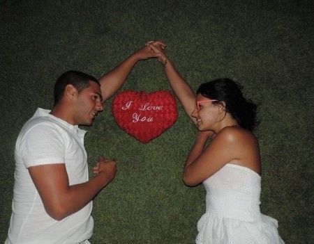 Preboda! - 7