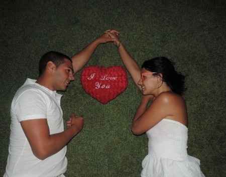 Preboda! - 7