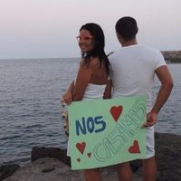 Preboda! - 4