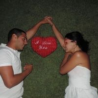 Preboda! - 7